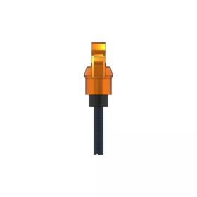 KHA-7011_Right Rendering