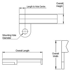 ASSET_REFERENCE_PRIMARY_LD
