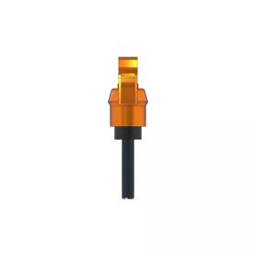 KHA-7284_Right Rendering