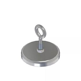 IM-485_Isometric Rendering