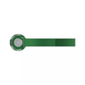 KHA-4184_Top Rendering