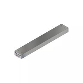 DT-35_Isometric Rendering