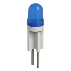 PCB Hardware