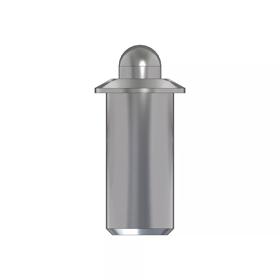 SPFP-90_Right Rendering