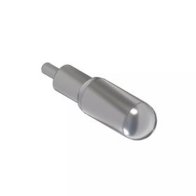 ESP-130_Isometric Rendering