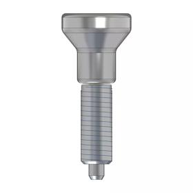 KBP-654_Right Rendering