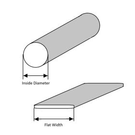 ASSET_REFERENCE_PRIMARY_LD