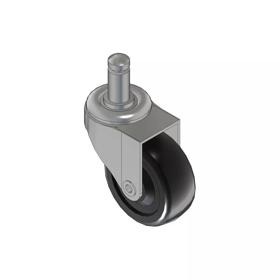 WC-388_Isometric Rendering