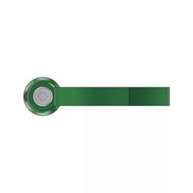 KHA-4304_Top Rendering