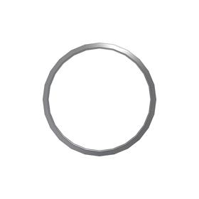 IKO-IRT4512_Right Rendering