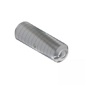 W-112N_Isometric Rendering