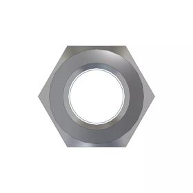 WIP-6010_Top Rendering