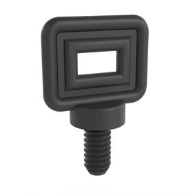Fasteners