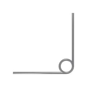 TSP-700_Top Rendering