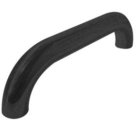 Recessed Handles - Screw Mount