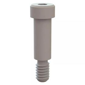  | Essentra Components 
