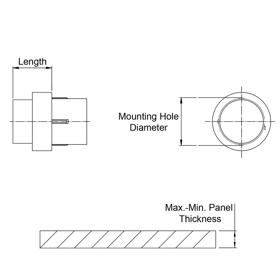 ASSET_REFERENCE_PRIMARY_LD