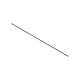 WZ-47_Isometric Rendering