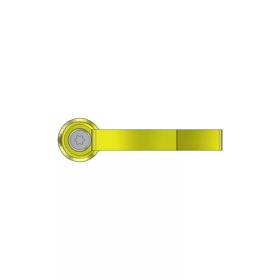 KHA-5213_Top Rendering