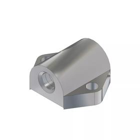 DS-25_Isometric Rendering