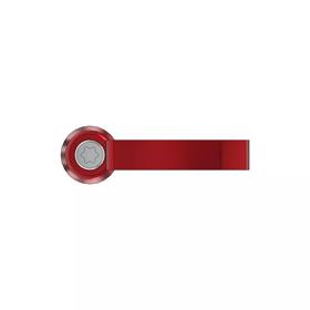 KHA-4979_Top Rendering