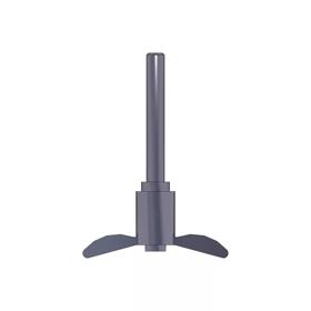 MAT-THP3036SS_Top Rendering