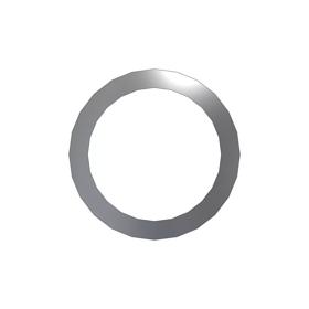 PBW-031_Top Rendering