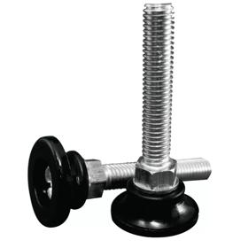 P100015_Stud_Mount_Leveling_Feet-Plastic_Rigid_Base_photo15