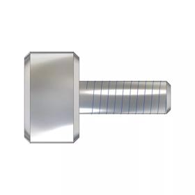 AJ-553_Top Rendering