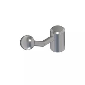 ASC-21R_Isometric Rendering