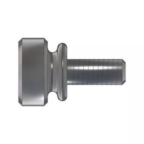 AJ-941_Top Rendering