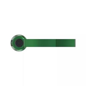 KHA-6237_Top Rendering