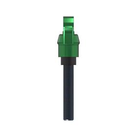 KHA-6447_Right Rendering