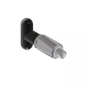 BSD-60LO_Isometric Rendering