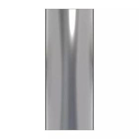 JS-805_Right Rendering