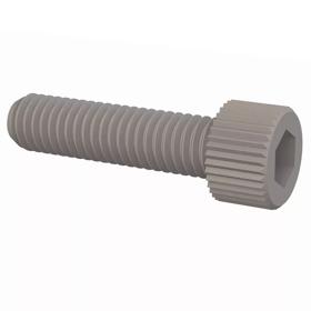  | Essentra Components 