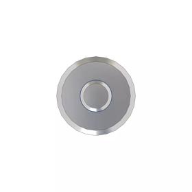 AJ-627_Right Rendering