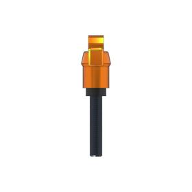 KHA-7281_Right Rendering