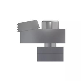 MB-24128_Right Rendering