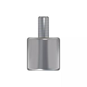 VM-41-1M_Right Rendering