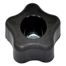  | Essentra Components 