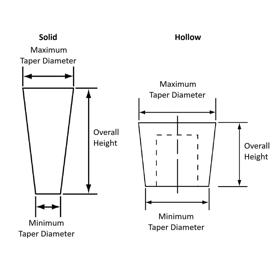 ASSET_REFERENCE_PRIMARY_LD