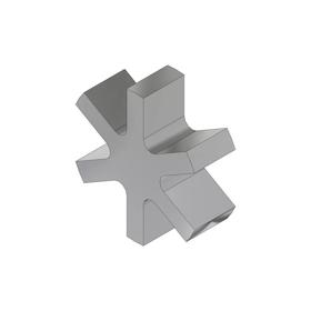 GE-218_Isometric Rendering