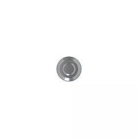 NRP-63N_Right Rendering