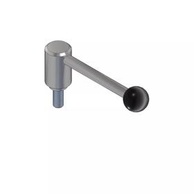 KHC-322_Isometric Rendering