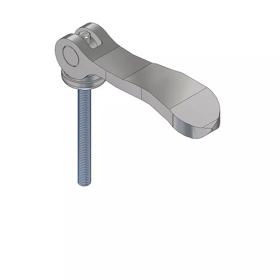 KCL-332_Isometric Rendering