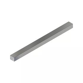 SFS-54212_Isometric Rendering