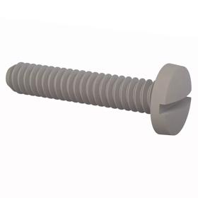  | Essentra Components 