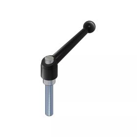 KHB-768_Isometric Rendering