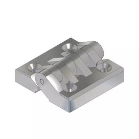 ELH-938_Isometric Rendering